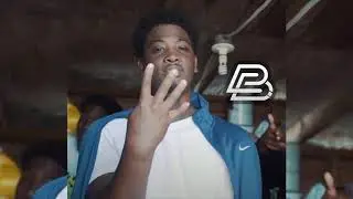 [FREE] Ysmooth x Roboy x T9ine Type Beat 