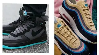 trendily stylish sneakers footwear #sneaker #fashion #shoesfashion #shoes #view #fashion