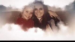 WHERE IS MY MOM?  A Daughter's Desperate Search for Answers