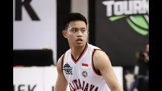 Pelita Jaya vs Hangtuah Sumsel - Full Game Highlights | October 18, 2018 | IBL Gojek Tournament