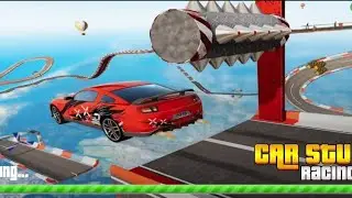 gaming #gaming #fruitchop #gameplay