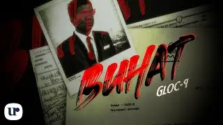 Gloc-9 - Buhat (Official Lyric Video)