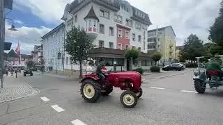 Waldshut-Tiengen Germany 🇩🇪