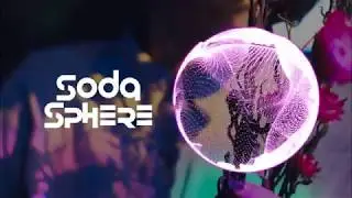 Arston - Fools(Soda Sphere Remix)