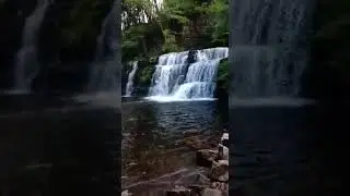 beautiful fountains of uk