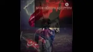 Dini Music (Zəng &Uuml;&ccedil;&uuml;n)