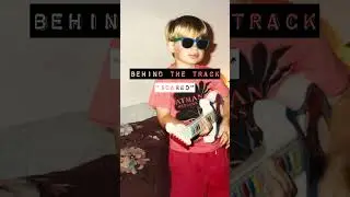 RAND STREET - BEHIND THE TRACK: &ldquo;Scared&rdquo;