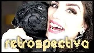 5inco Minutos - RETROSPECTIVA 2015