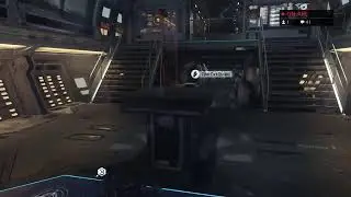 COD BO3 Champaign Ep 5 Hypocenter Regular