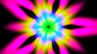 Video of Party Lights Night Disco Screen Effect - Colorful Party 🙂