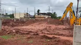 Zaheerabad Venture Independent Houses
