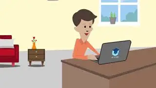 NEET online coaching videos free download