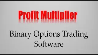 Interested in the Profit Multiplier? Read this review FIRST before buying the Profit Multiplier!