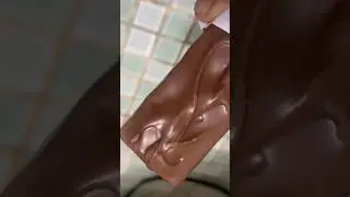 Ric Flair Eats Pecan Snickers#kayfabe#shorts#viral#short#youtubeshorts#shortvideo#viralvideo#funny#r