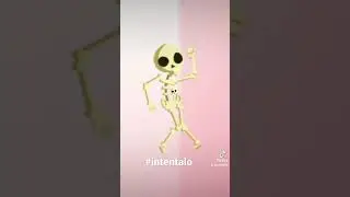 #intentalo