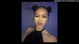 [FREE] Kyle Richh x M Row x Zeddy Will Jersey Club Type Beat &ldquo;Addiction&rdquo; (Prod. Soulzii)