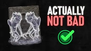F*** It, Let's Rank The Keepsakes!