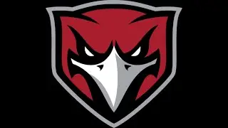 Ride On TN ATV Safety Program Stewarts Creek High School