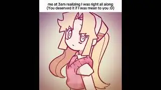 ..! #heck #anime #catmusic #edit #hecks #catvideos #idontknowwhattoputhere #art #hecking