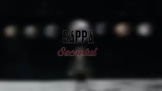 RAPPA - Cer Din Cer (cu Ewa) [Secretul / 2017]