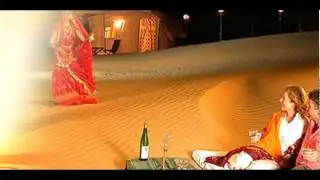 North India Tour Packages - Travel To North India