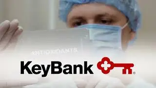 KeyBank | Doctor Loan Programs