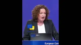 НИКАКИХ ОПАСЕНИЙ ПО ПОВОДУ ГАЗА ЭТОЙ Зимой: ЕС подтверждает, что хранилища являются основным исто...