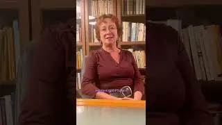 🌿 Tenim cura de la pr&ograve;stata?