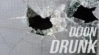 drunk ~ dijon ❁ (lyrics)
