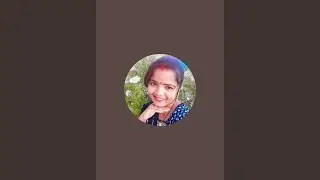 samanaya gyan gkssc gd mts ssc cgl #gk