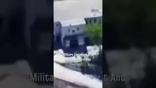 #ukrainian  #aviation  targets #russian  #army  positions with #western  made #bomb