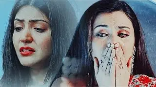 bollywood - tears in love