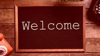 Indian Hope Media
