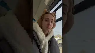 ❗️КАК Я ОТКРЫЛА МАГАЗИН❗️#магазин#секрет#тайна#блог