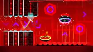 Galactic System - Preview