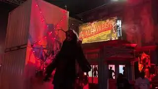 HHN2021