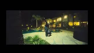 esdeekid + fakemink + rico ace type beat - 