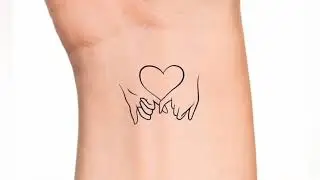mini tattoo designs || small tattoo ideasfor girls#couplestattoostudio#tattoo