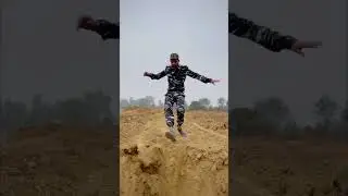 ###Indian💪###army😲mind######power