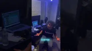 Have you ever been rejected #curved #rejected #musicartist
