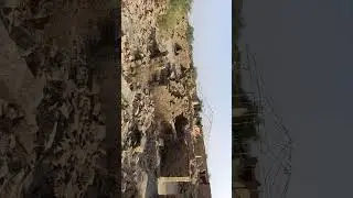 #horror #history ..Jaisalmer bhutiya gaon