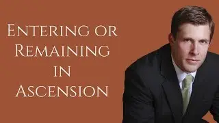 Entry on or Remaining After Being Forbidden Lawyer in Ascension Parish | Carl Barkemeyer