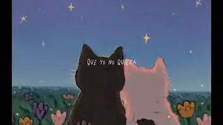 Kaby - No me vayas a olvidar  (lyrics)