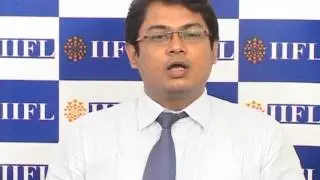 Hindalco Q4 FY13 Preview