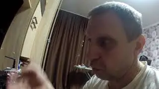 kst ds565x НЕ рабочий 30 01 19г