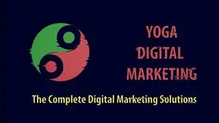 The complete digital marketing solutions | SEO | SMM | PPC | Video ads