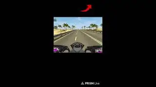 LIVE 🔴 Traffic Rider High Speed Gameplay 🔥