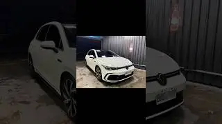 車標移除P&S Bead Maker 護理#VW#GOLF#合泰汽車美容#ho_tai_detailing