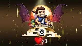 MONSTER DASH, И зомби апокалипсис!!!!!