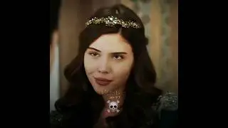 WOMEN SULTANAS👑#ottoman#ottomanempire#sultana#keşfet#edit#shorts#fyp#trending#viral